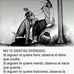 Zara Gonzalez Cundu - Facebook