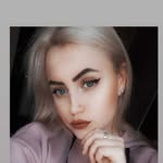 Zara Gordon - @zaragordon79 - Instagram