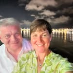 Zara Gordon - @zaragordon71 - Instagram