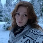 Zara Gordon - Facebook