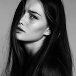 Zara Gordon - @zaragordon18 - Instagram