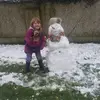 Zara Gordon - @zaraxgordon0 - TikTok