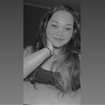 Zara Gordon - Facebook