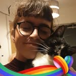 Zara Gordon - @bigtadger6669 - Instagram