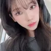 Zara Gordon - @zaragordon158158 - TikTok