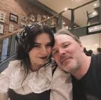 Zara Gordon - Facebook