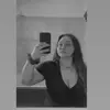 zara_gordon - @zara_gordon18 - TikTok