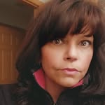 Zara Gordon Kingma - @zarakingma - Instagram
