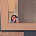 ZARA. - @zara_gordon - Instagram