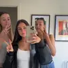 zara - @zaragordon_ - TikTok