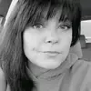 Zara - @zaragordonkingma - TikTok