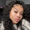 zara🦋🤍 - @zaragordonnn - TikTok