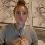 @zarag.ordon - Instagram