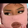 zaragordon - @zaragordon2002 - TikTok