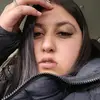 𝒁𝒂𝒓𝒂𝒉🎀 - @zarahgordon0 - TikTok