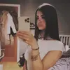 zará cristíná greer🪸🌞📿🦎 - @zaraacristinagreerx - TikTok