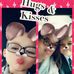 Zara Greer - Facebook