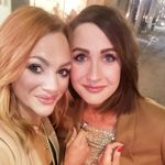 Zara Greer - @mossvale_newbuild - Instagram