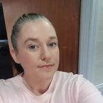 Zara Greer - @zaphirabeauty2.0 - Instagram