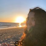 Zara Greer - @zaraisvibing - Instagram