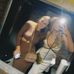 Zara Greer - Facebook