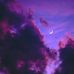 Zara Greer - Facebook