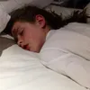 zara - @zara.greer - TikTok