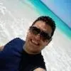 gregoryzara - @gregory.zara - TikTok
