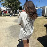 @zara.gregory - Instagram