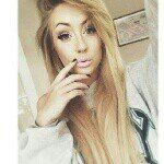 Zara B. Gregory - @zara_gregory - Instagram