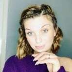 Zara Gregory - Facebook