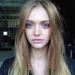 Zara Gregory - @zaragregory36 - Instagram