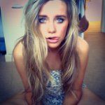 Zara Gregory - @zaragregory_ - Instagram