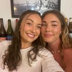 Zara Gregory - Facebook