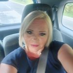 Zara Gregory - @zara.gregory.7 - Instagram