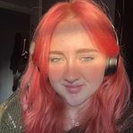 Zara Gregory - Facebook
