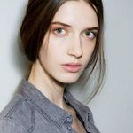 Zara Gregory - @zaragregory35 - Instagram