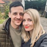Zara Gregory - @zarag1805 - Instagram