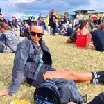 Zara Gregory - @zaragreg79 - Instagram