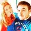 Zara Gregory - @zara_19960 - TikTok