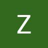 Zara Gregory - @zara.gregory76 - TikTok
