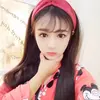 Zara Gregory - @uble962cahbkt - TikTok