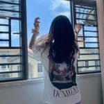 Zara Gregory - @zaragregory25 - Instagram