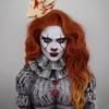 Zara Gregory - @eveltemi - TikTok