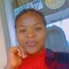 zara gregory - @user51881232182753 - TikTok