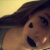 Zara Gregory - @zaragregory - TikTok