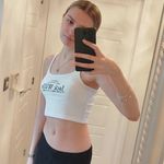 zara gregory x - @zara.gr3 - Instagram