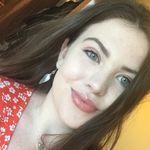 Zara - @zara_gregoryy - Instagram