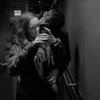 Hall - @zara.hall2022 - TikTok