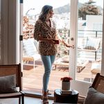 Hall Zara - @zarahallyvv - Instagram